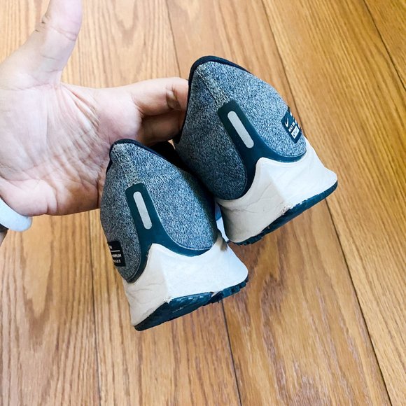 Nike Air Zoom Pegasus 35 Shield - Picture 7 of 7